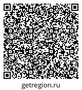 79370566258