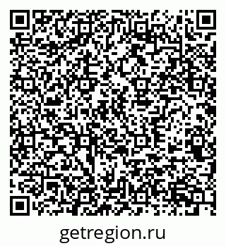 79370566263