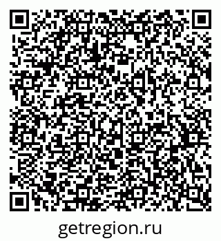 79370566264
