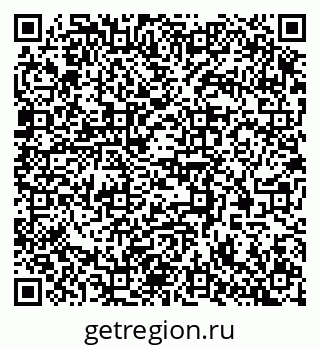 79370566265