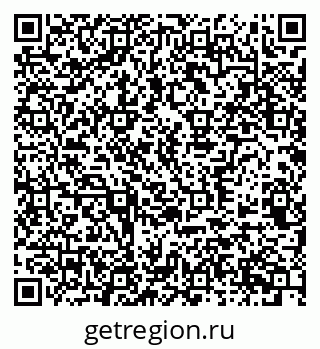 79370566266