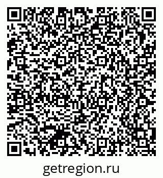 79370566270