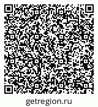 79370566273