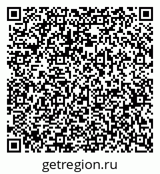 79370566276