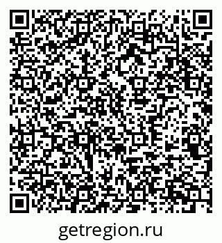 79370566277