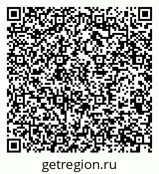 79370566279