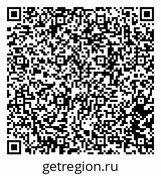 79370566282