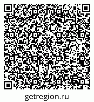 79370566283