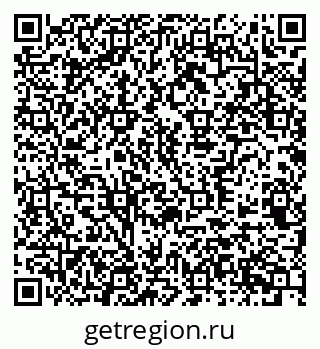 79370566286