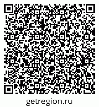 79370566288