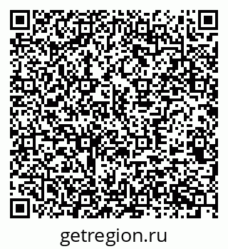 79370566289