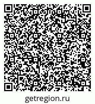 79370566294