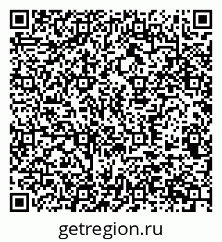 79370566296