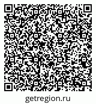 79370566297