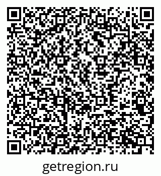 79370566298