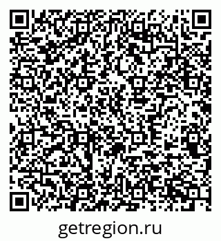 79370566299