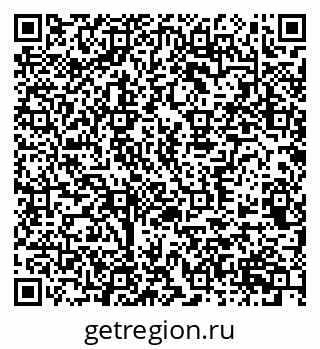 79370566302