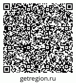 79370566310