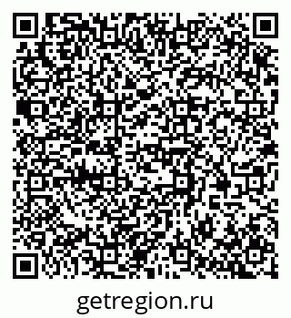 79370566313
