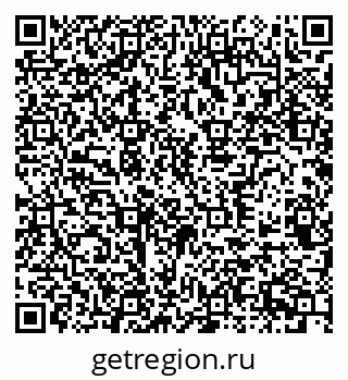 79370566315
