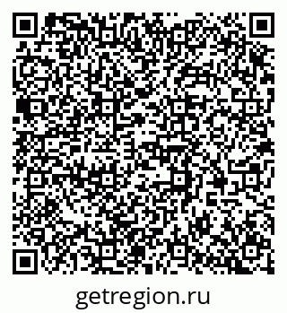 79370566316