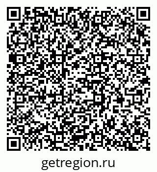 79370566317
