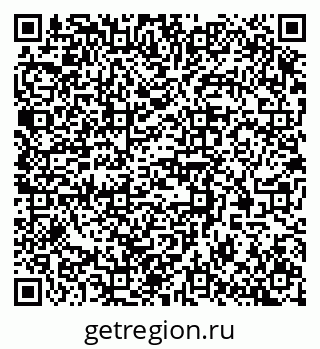 79370566318