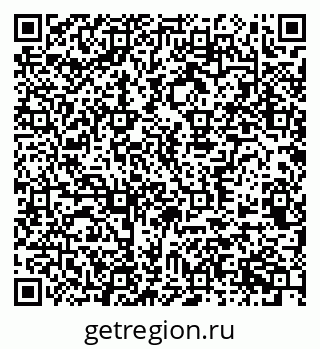 79370566319