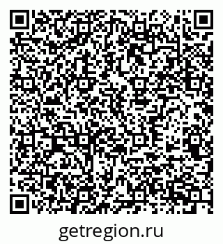 79370566321