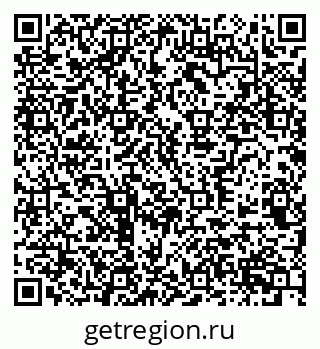 79370566322