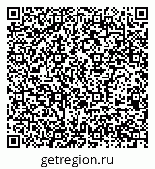 79370566326