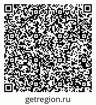 79370566327