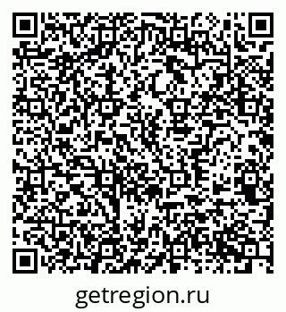 79370566328