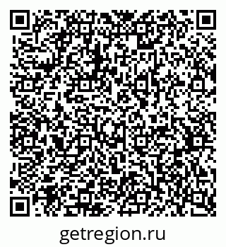 79370566329