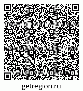 79370566331