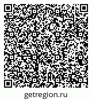 79370566335