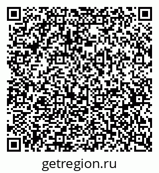 79370566336