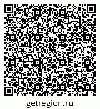79370566337