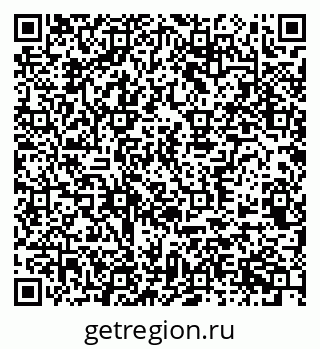 79370566339