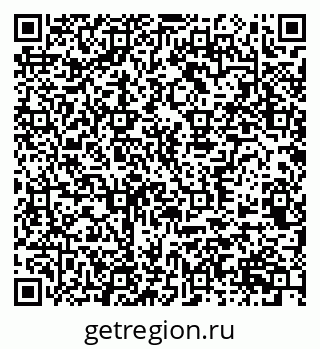 79370566342