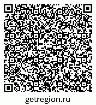 79370566343
