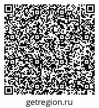 79370566345