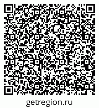 79370566346