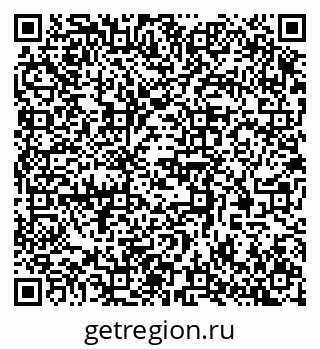 79370566349