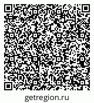 79370566354