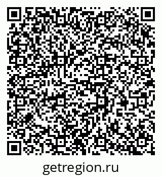 79370566355