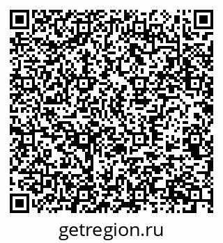79370566356
