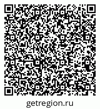 79370566357