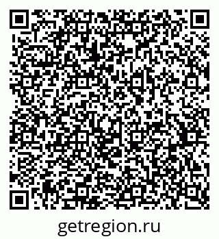 79370566364
