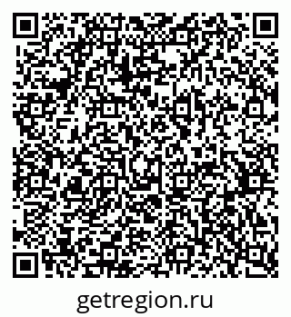 79370566367